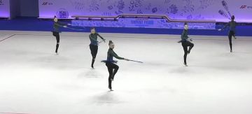 ������� � �������: ������� ���������� ������� ��������� �� ���������� ������ �� �������������� ����������