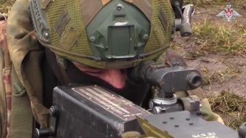 ������� ���-17 ����������� ����� ������ �������� ������ �� �������� � ����������� �������