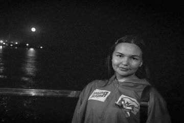 �������� ��-�� ����� �������� ��������: ��������� ��� ���� ����� ���������� �����������