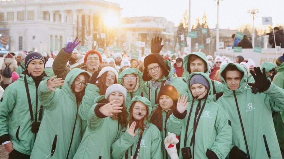 ������������� ������� ������� �������������� �������� ����������� �������. ������������ �������