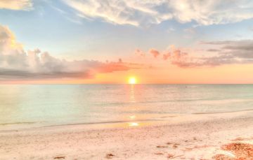 Энвер Абдураимов: Доброе утро, друзья. Новая неделя — новый шанс сделать чуть больше, чем раньше