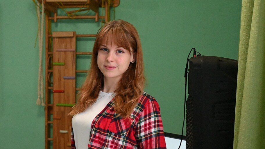 � ���������� ������� ��� ������������ ������� ���� �������� � ������� ������