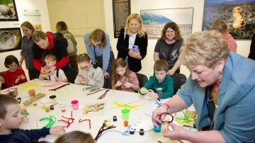 ��������-���� ������� ������� � ��������� ������� ������������� �������