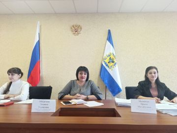 �������� �� ����� ������������������ ����������� 20 ���������������� ���