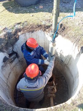 ����������� ������������������ ��� ���������� ������ �� ���������� ������� � ������������ ������������� ��������������