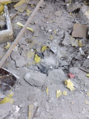 �� �������� �������� ������� ����� ���� ������ ������� ����������, 15 ������, ����� ��� ������