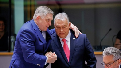 "���� �� ��� ��� ������ ����������" ����������� �����������