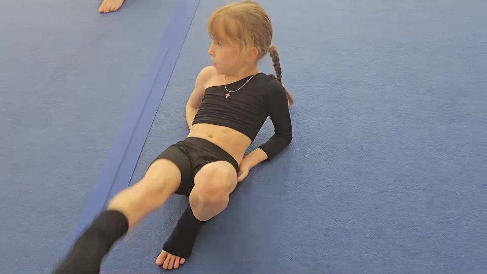 ��������� � �������: ������� ��������� �����