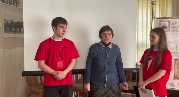 ������ ����������� ����� ������� ������� � ����� ���������� ��� �������