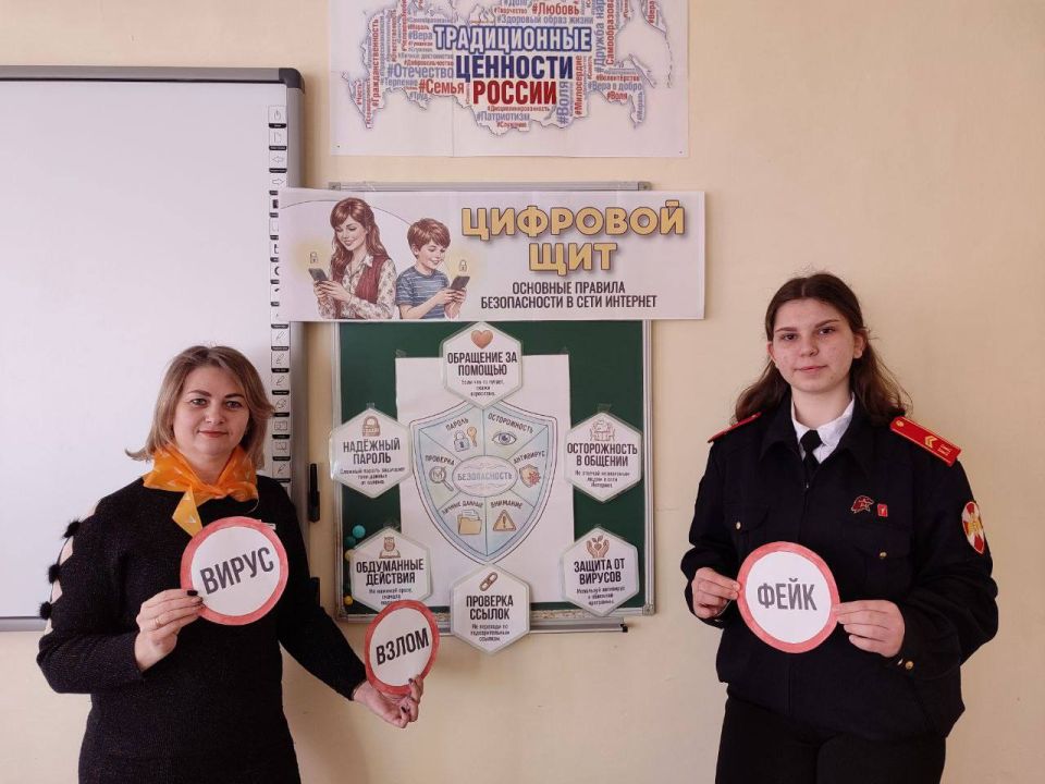 ����� �� ����������������� ������� �� ���� ������ � ��������� ���������� � ������ ������� "��������� � ������"