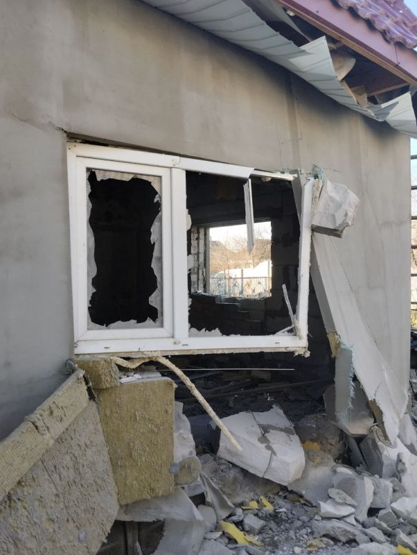 ���� ������ ������� �������, 15, � ��� ����� �������, ������ ��� ��������� ���������� ������� �� ��������, ������� ������