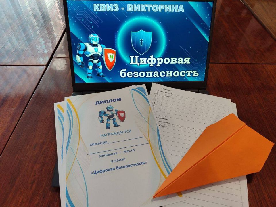 �� ���� ������ � ��������� ���������� ������� ������ ����� �� ����������������� � ������ ������� "��������� � ������"