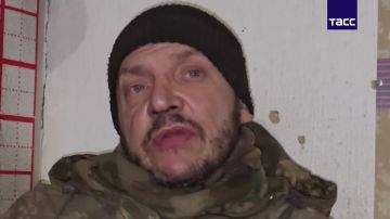 ������� �������������� ���� ���������, ��� ������� ������ � ������� �������� � ��� � 2014 ����