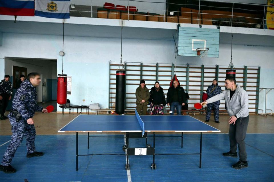 ��������� ������������ ������� ������� � ������� �� ����������� �������