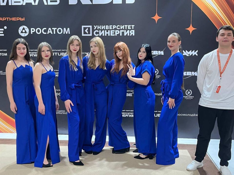 ������� ������� ������� ��� ���������� ������� ������ ����� � ����� ����� ������������� ���� ���