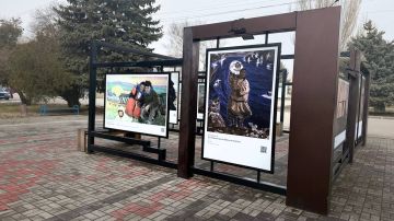 � ������������ ���������� ���������� ����� ���������� � ��������, ����������� ���� �������� ������� ������