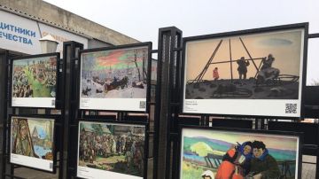 � ��������� ��������� �������� ���� �������� ������� ������