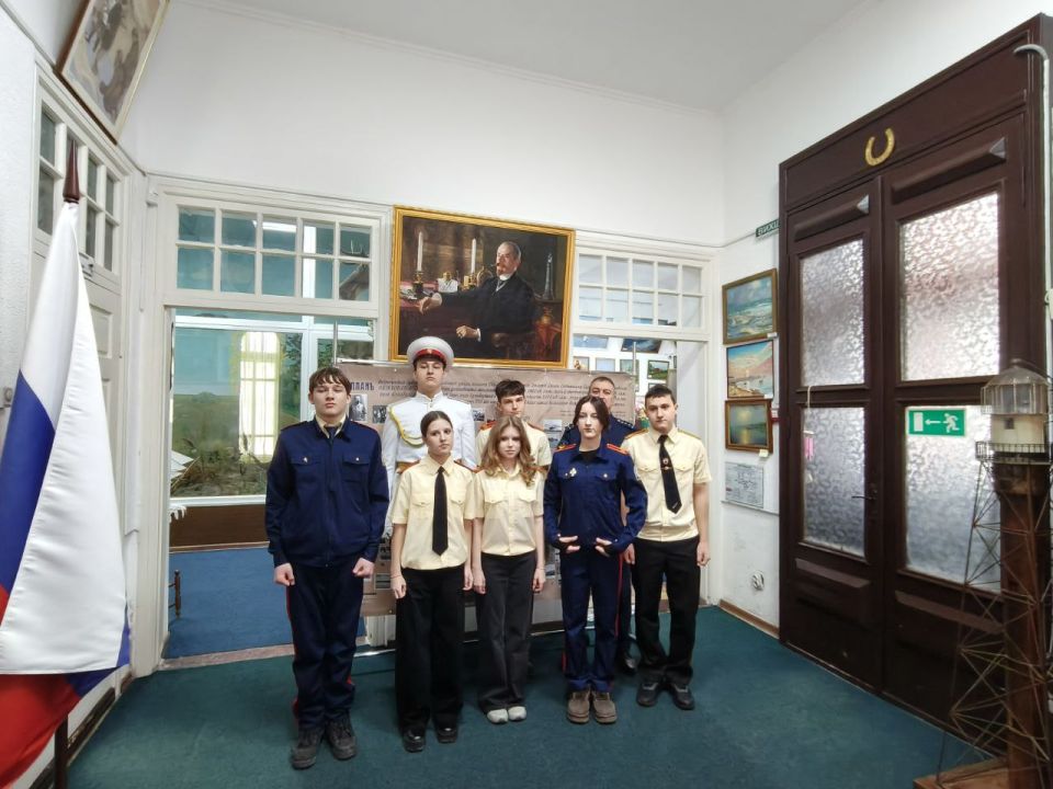 ��������� �����: � ��������� ������� ������ ���������� ������