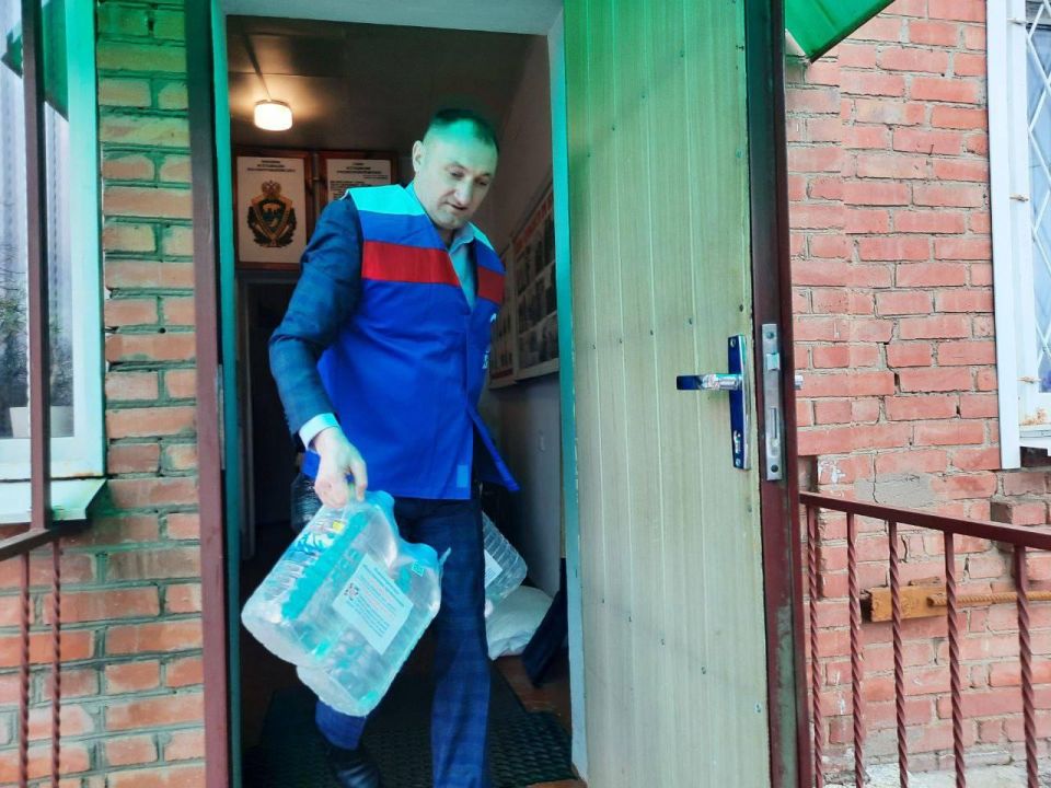 � ������������� ���� ��������� ������ ������������ ������ ��� ������� ���������� �������