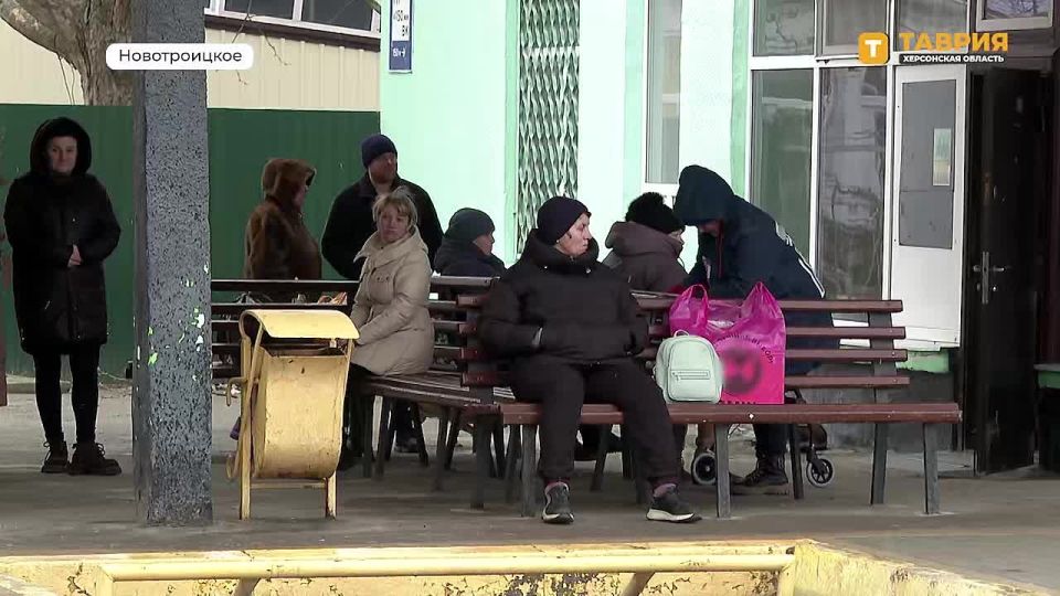 ����� 300 ���������� ��������� ����������� ����������� � ������������