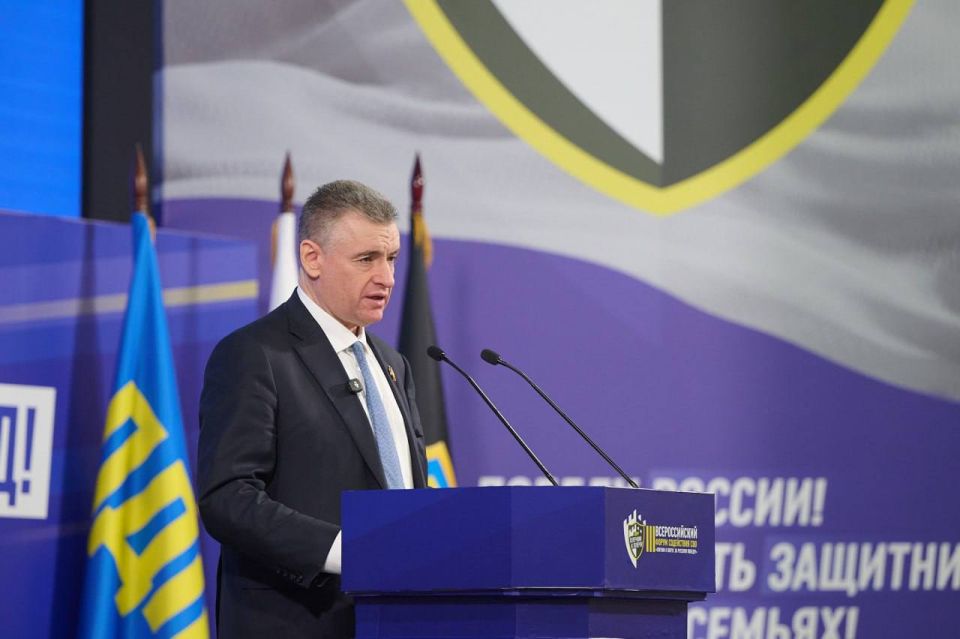 ���� ������ ������� ����� � ���������� ���