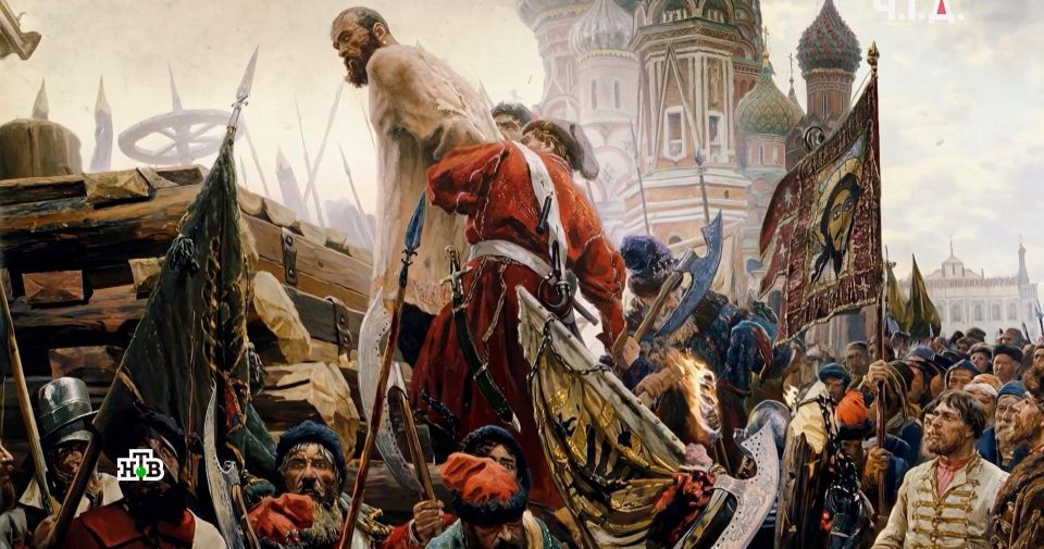 ������� ������!�: ������� ����� ����������� � ������ ���, �� ���� ��� ��������