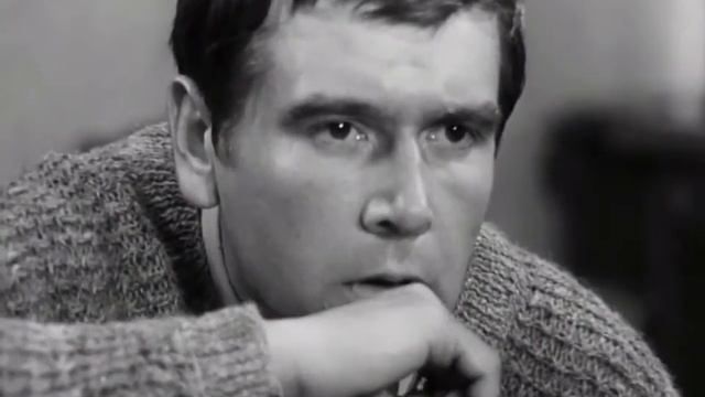 ������� ����������!. ������� ����� �� ����������� ��� ��� 3 ����� ������� ����������� ��������� ������