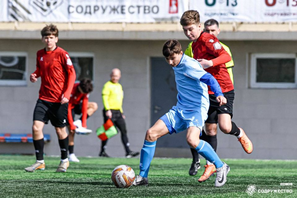 #����U15 02.03.2026 ����� ����� ������� ����������� ������ ����� ���������� � ������� ���������!