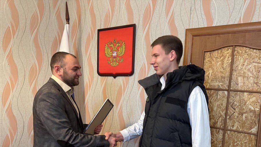 �������� �� ���������� ������� ������� ������������� ����������� �� ������������