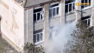 ������� FPV-������ ����������� ����� "�����" ���������� ������ ���������� ���� ��� �� ���������� �����������