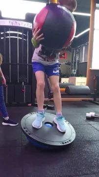 ������ ���� �� �������: ���� �������� ��� �2 ����������� �� ���� � �� ����