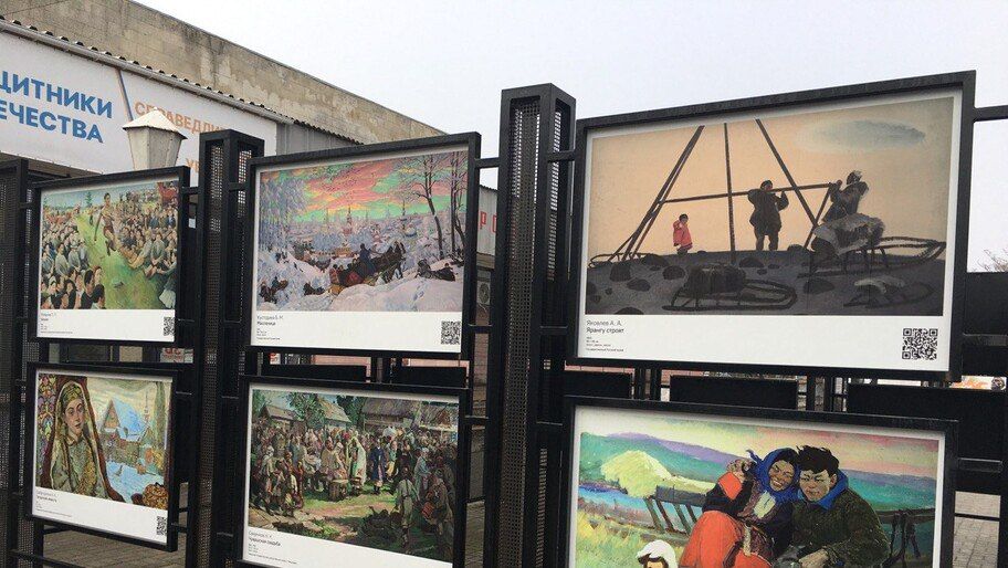 � ��������� ��������� �������� ���� �������� ������� ������