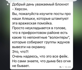 ���� �������� ���������� ����� � ������ ������, ����� ��������� ���� �����