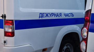 ������ ����������� ������� ����� ����� ��� � ���������� �������