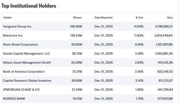 ������������� � ������ ������ �������� ������� ������ �������� ��������: ����� � ������ ������������ ������, ����� ���������� �������� �������� ����� ����� ������� ��� �������?