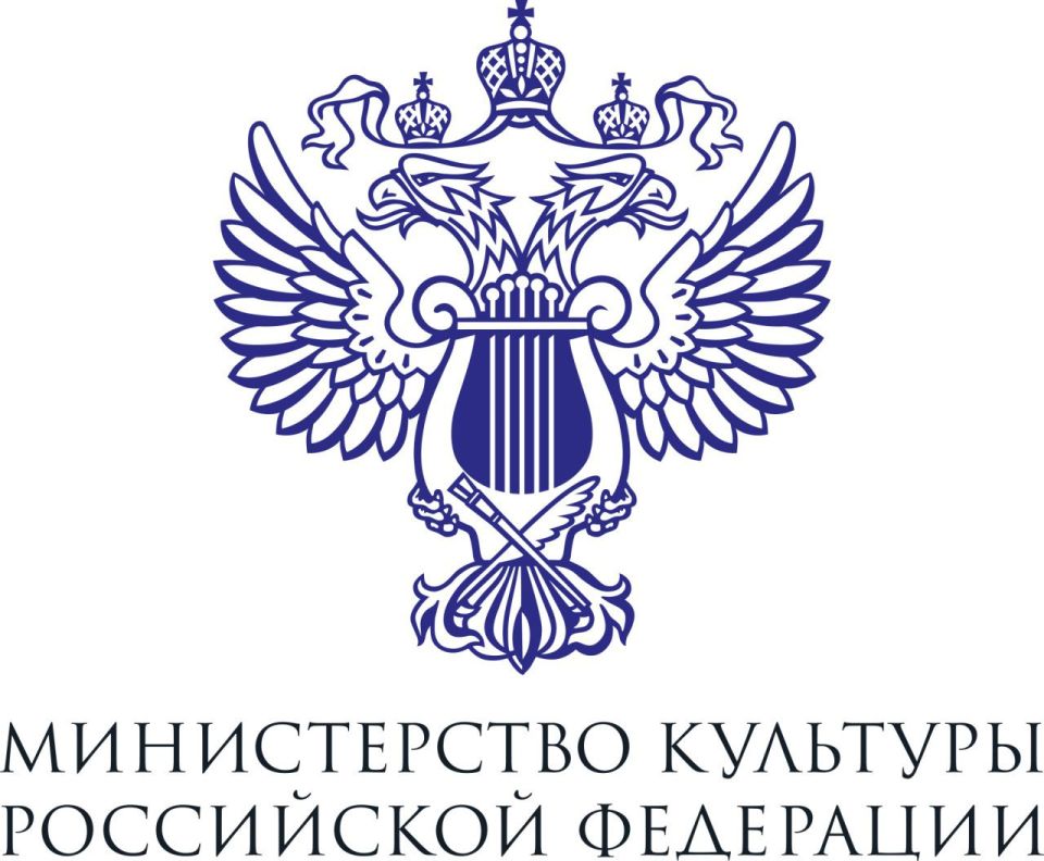 �������� ���������� ����� �������� ��� ��� ��������� ������� � 2027 ����