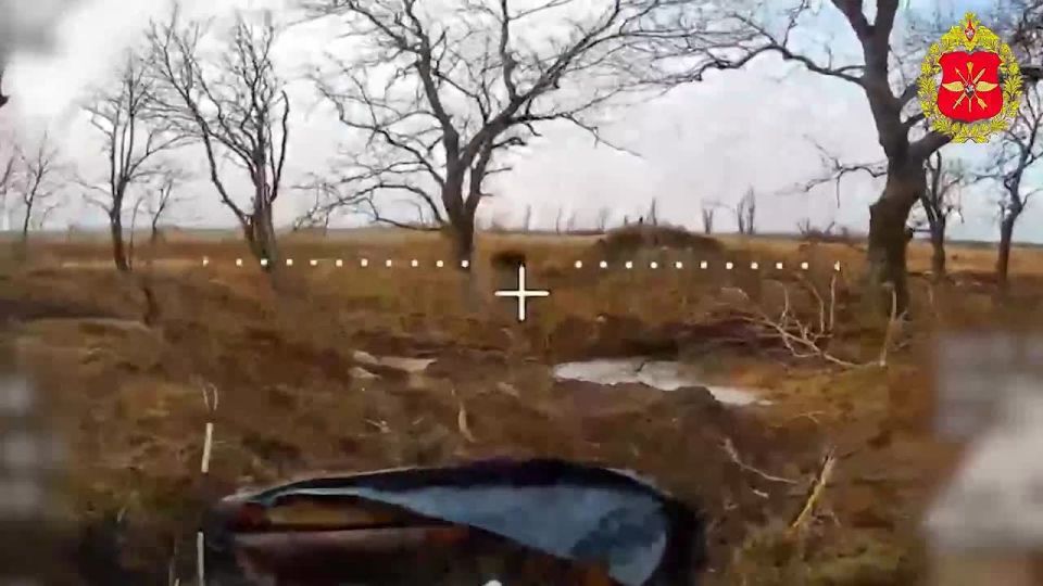 ���������� ������: 00:00 ��������� FPV-������ ����������� ������� ����������� ������������ ���������� � ���������������� �������