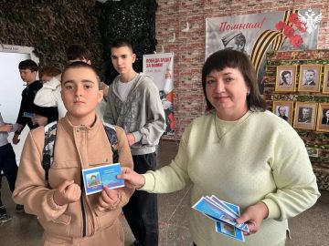 � ���������� ������� ������ ������������� ����� ������ � ������