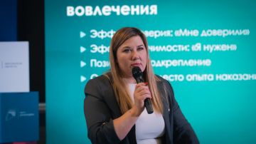 �������� ����� �� ����: ��� ������� ��������������� ��� �����������?