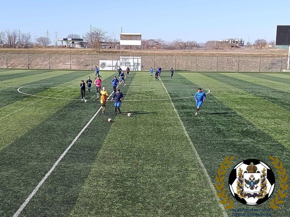 ������������ ��������� ������������ �� �������