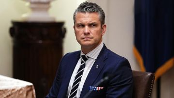 ��� �� �������� ��� �����. �� ��� ���������� ������ �� � ��������