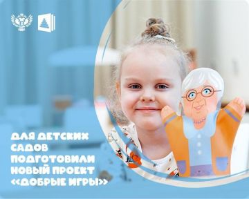 �������� � �������� ����� ������� ������� � ������������ ���������� ���������� ������� ������� ����� �� 10 �����