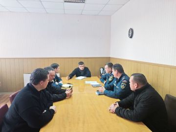 � ������������� ������������� �������������� ������ ���������� ������������ ��������� �������� �� �������������� � ���������� ������������ ��������