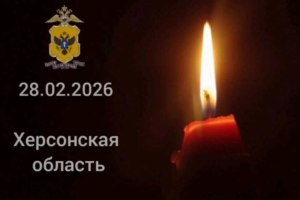 � ���������� ������� ��� ���������� ��������� ������������ ������� ���������� �������