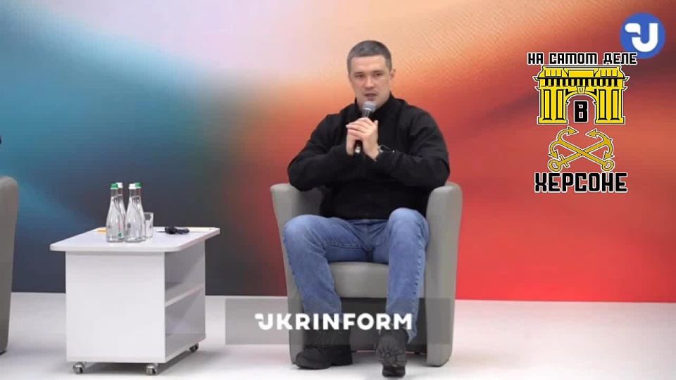 ����������� � ������������ ��������� ������ � ������� ����������� ������� � ���