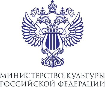 Конкурсный отбор заявок для реализации проектов в 2027 году