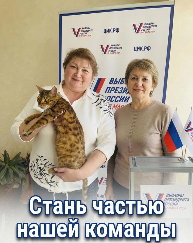 ��������� ��������������� ������������� �������� �������� ���� ����������� ��� ��������������� ���������� � ������ ���������� ������������� ��������