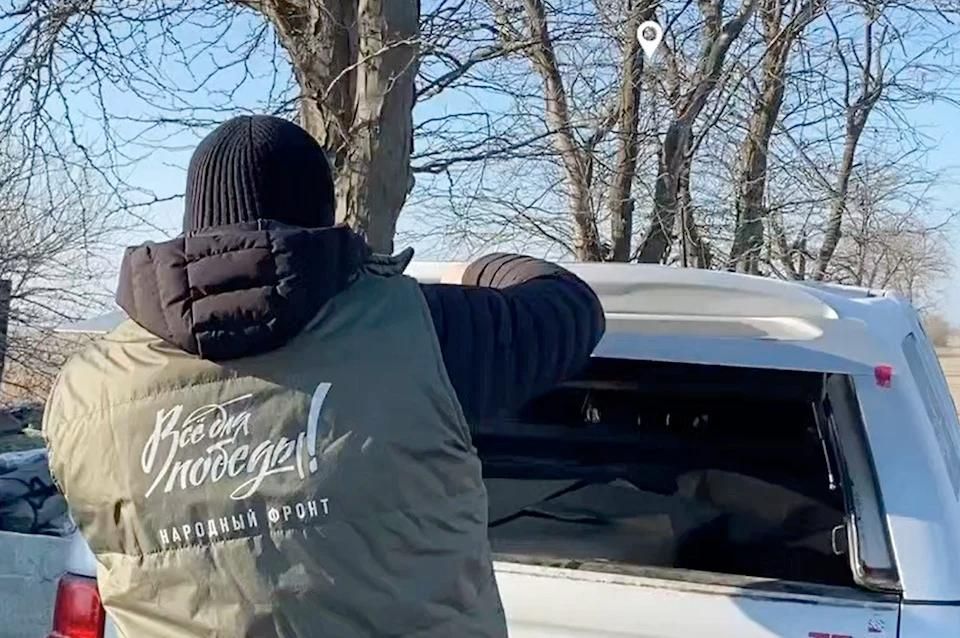 �������� ����� ���������� ������� ������ ����������� ������ ������������ ����