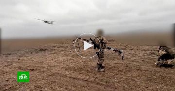 �������� ������: ���������� ������ ��� ��� ������ �������� ����������� ������