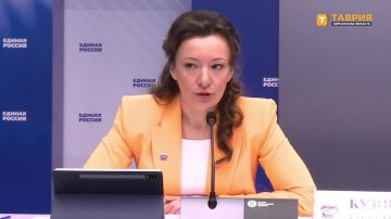 ���� ���������: � ���������� ������� � 2025 ���� ������� �������� ������ �������� ���������������� ������������ ������ �����